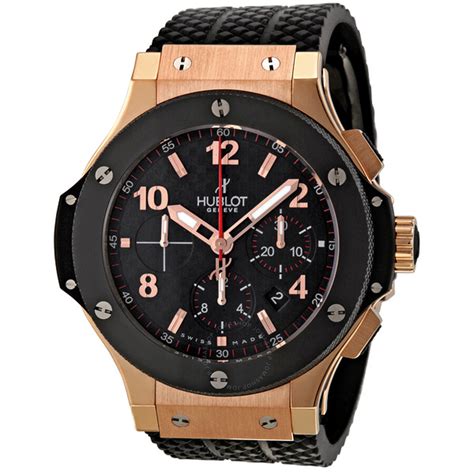 hublot big bang geneve replica|hublot big bang bezel.